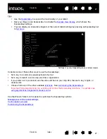 Preview for 27 page of Wacom PTH-450 User Manual