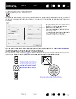 Preview for 54 page of Wacom PTH-450 User Manual