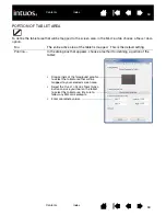 Preview for 60 page of Wacom PTH-450 User Manual