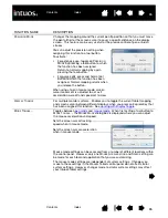 Preview for 65 page of Wacom PTH-450 User Manual