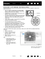 Preview for 68 page of Wacom PTH-450 User Manual