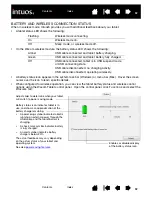 Preview for 82 page of Wacom PTH-450 User Manual