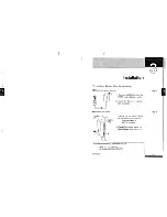 Предварительный просмотр 14 страницы Wacom SD-013A User Manual