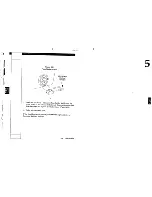 Предварительный просмотр 19 страницы Wacom SD-210L User Manual