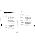 Предварительный просмотр 24 страницы Wacom SD-210L User Manual