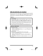 Preview for 33 page of Wacom STU-300 - 2010 User Manual