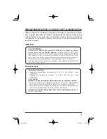 Preview for 23 page of Wacom STU-300 User Manual