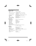 Preview for 27 page of Wacom STU-300 User Manual