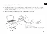 Preview for 5 page of Wacom STU-430 Quick Start Manual