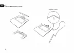 Preview for 6 page of Wacom STU-430 Quick Start Manual