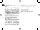 Preview for 14 page of Wacom STU-430 Quick Start Manual