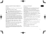 Preview for 15 page of Wacom STU-430 Quick Start Manual