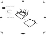 Preview for 19 page of Wacom STU-430 Quick Start Manual