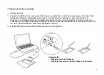 Preview for 20 page of Wacom STU-430 Quick Start Manual