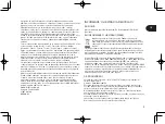 Preview for 26 page of Wacom STU-430 Quick Start Manual