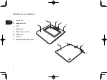 Preview for 29 page of Wacom STU-430 Quick Start Manual