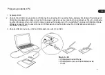 Preview for 30 page of Wacom STU-430 Quick Start Manual