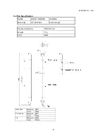 Preview for 9 page of Wacom STU-520A Instruction Manual