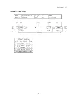 Preview for 10 page of Wacom STU-520A Instruction Manual