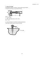 Preview for 11 page of Wacom STU-520A Instruction Manual