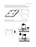 Preview for 13 page of Wacom STU-520A Instruction Manual