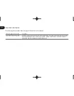 Preview for 2 page of Wacom STU-530 Quick Start Manual