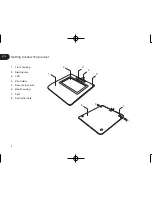 Preview for 4 page of Wacom STU-530 Quick Start Manual