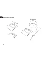 Preview for 6 page of Wacom STU-530 Quick Start Manual