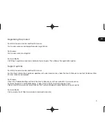 Preview for 7 page of Wacom STU-530 Quick Start Manual