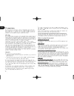 Preview for 8 page of Wacom STU-530 Quick Start Manual