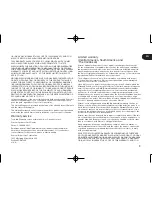 Preview for 11 page of Wacom STU-530 Quick Start Manual