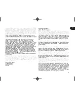 Preview for 13 page of Wacom STU-530 Quick Start Manual