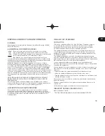 Preview for 15 page of Wacom STU-530 Quick Start Manual