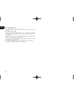 Preview for 16 page of Wacom STU-530 Quick Start Manual