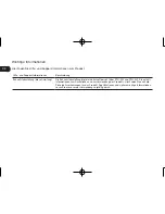 Preview for 18 page of Wacom STU-530 Quick Start Manual