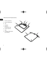 Preview for 20 page of Wacom STU-530 Quick Start Manual