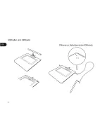 Preview for 22 page of Wacom STU-530 Quick Start Manual