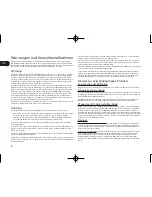 Preview for 24 page of Wacom STU-530 Quick Start Manual