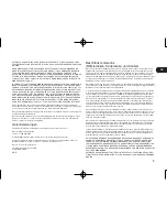 Preview for 27 page of Wacom STU-530 Quick Start Manual