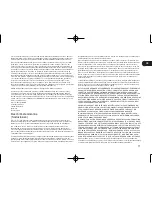 Preview for 29 page of Wacom STU-530 Quick Start Manual