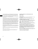 Preview for 30 page of Wacom STU-530 Quick Start Manual