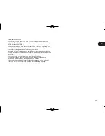 Preview for 31 page of Wacom STU-530 Quick Start Manual