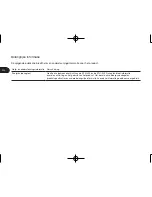 Preview for 32 page of Wacom STU-530 Quick Start Manual