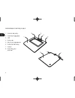 Preview for 34 page of Wacom STU-530 Quick Start Manual