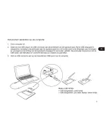 Preview for 35 page of Wacom STU-530 Quick Start Manual