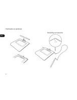 Preview for 36 page of Wacom STU-530 Quick Start Manual