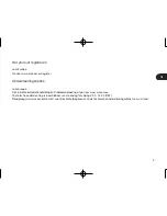 Preview for 37 page of Wacom STU-530 Quick Start Manual