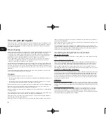 Preview for 38 page of Wacom STU-530 Quick Start Manual