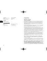 Preview for 40 page of Wacom STU-530 Quick Start Manual