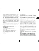 Preview for 41 page of Wacom STU-530 Quick Start Manual